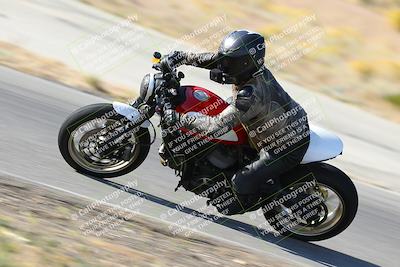 media/Nov-12-2023-Classic Track Days (Sun) [[11f17acb81]]/Group 3/session 4 turn 10/